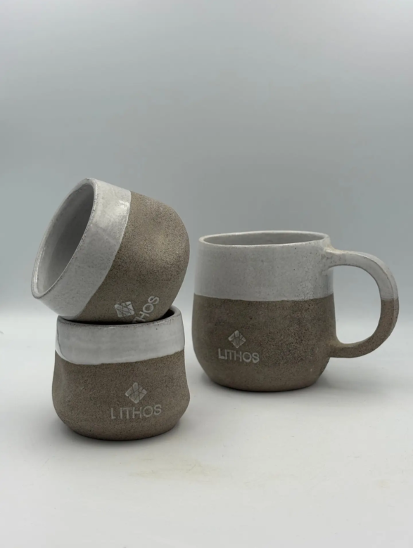 Lithos-luxury-suites