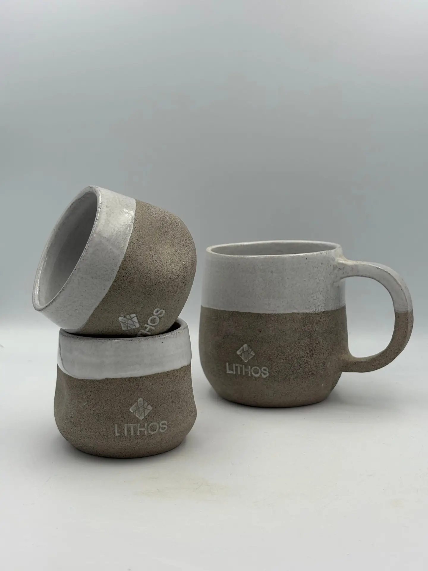 Lithos-luxury-suites