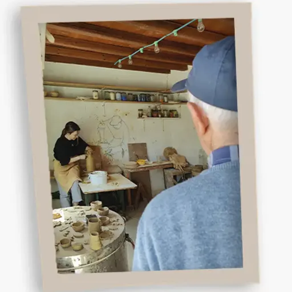 pappous-giannis-anna-kamini