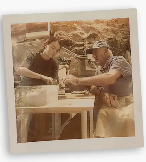 pappous-giannis-anna-troxos